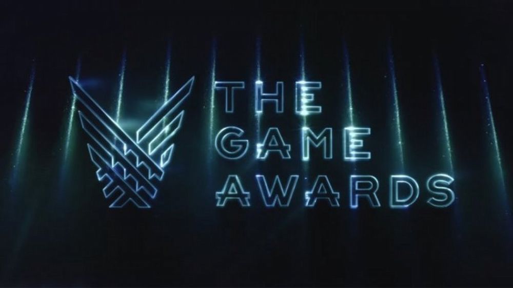 the-game-awards-2018 annunci.jpg